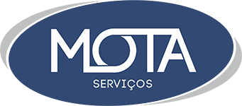 Mota Serviços